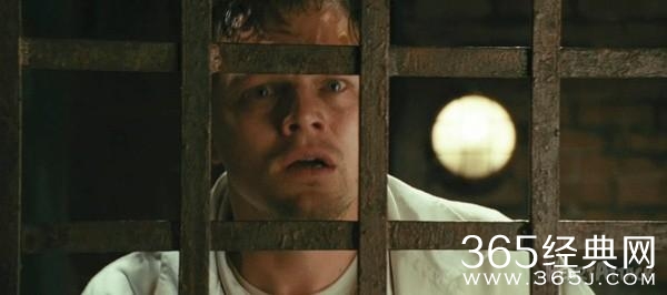 小李子又要演蛇精病了，这次他要一人分饰24个角色！