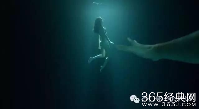 这部冷门美剧佳作，看越战老兵如何被逼着做杀手