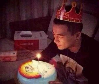 快男出身的欧豪凭什么能走到现在？