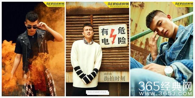 快男出身的欧豪凭什么能走到现在？