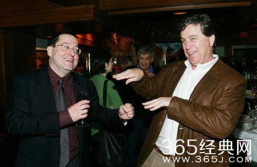 周星驰也玩“北京瘫”，另有高招葛大爷也学不来