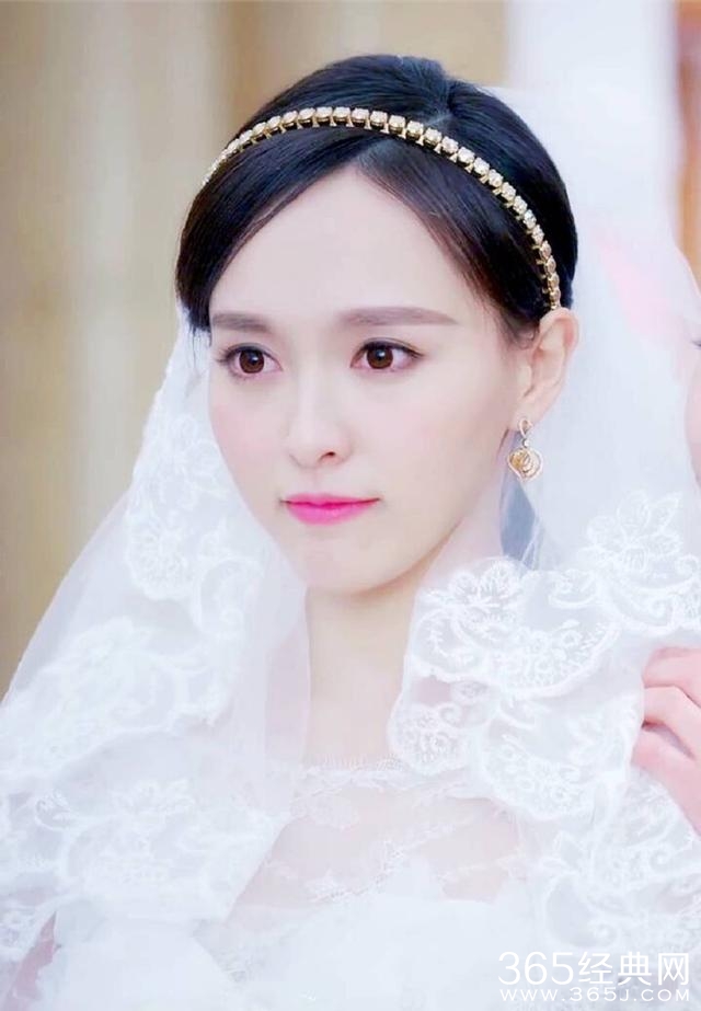 唐嫣不仅有漂亮的脸蛋，她还有超凡的演技征服观众，收视创新高