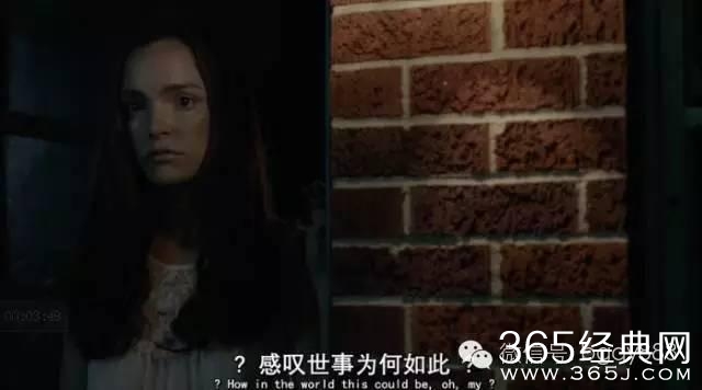 这部冷门美剧佳作，看越战老兵如何被逼着做杀手