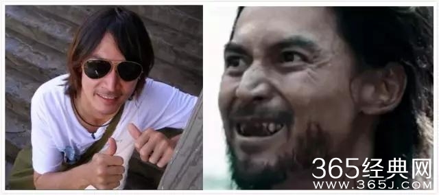 《湄公河行动》容易被忽略的精彩细节