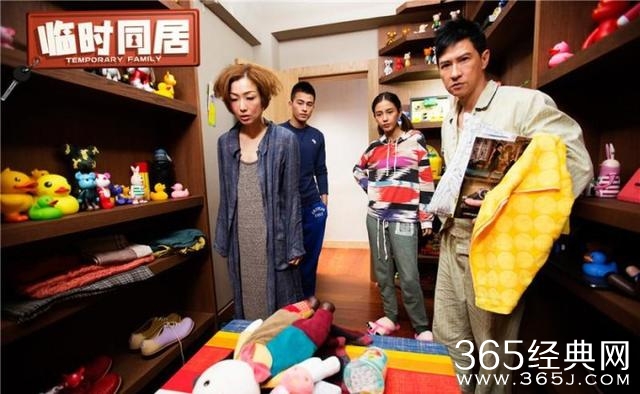 快男出身的欧豪凭什么能走到现在？