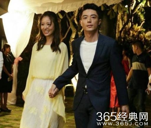 杨幂逛街“孕肚”明显疑有二胎，录军旅节目是不是幌子？