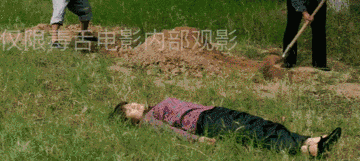 这部让我刮目相看的国产青春片终于来了