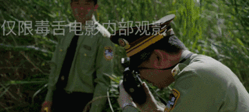 这部让我刮目相看的国产青春片终于来了