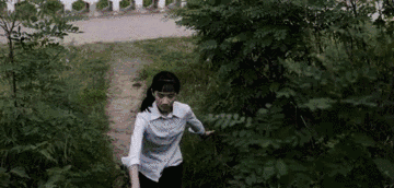 这部让我刮目相看的国产青春片终于来了