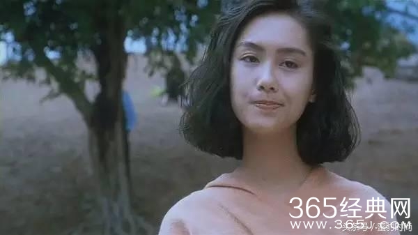 传奇周星驰，星爷七大未解之谜