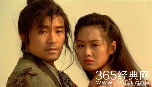 传奇周星驰，星爷七大未解之谜