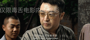 这部让我刮目相看的国产青春片终于来了