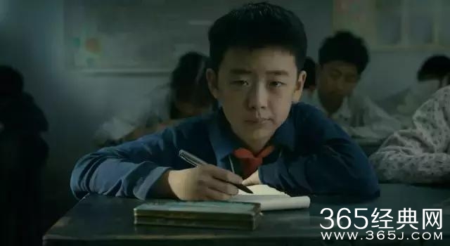 这部让我刮目相看的国产青春片终于来了