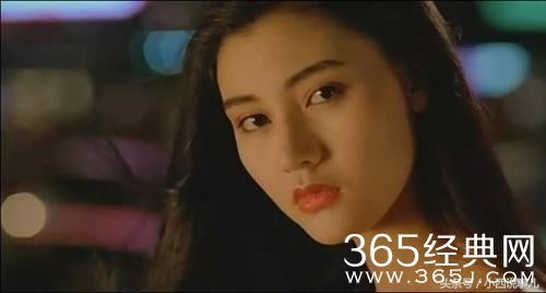 娱乐圈嫁入豪门当阔太的女明星，赵薇李念都是二婚徐子淇最幸福！