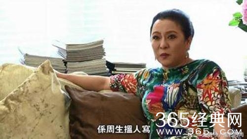 传奇周星驰，星爷七大未解之谜