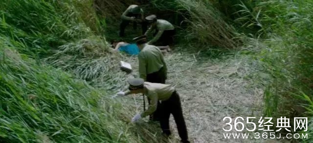 这部让我刮目相看的国产青春片终于来了