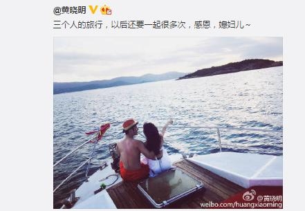 杨幂逛街“孕肚”明显疑有二胎，录军旅节目是不是幌子？