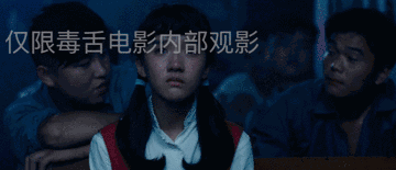 这部让我刮目相看的国产青春片终于来了
