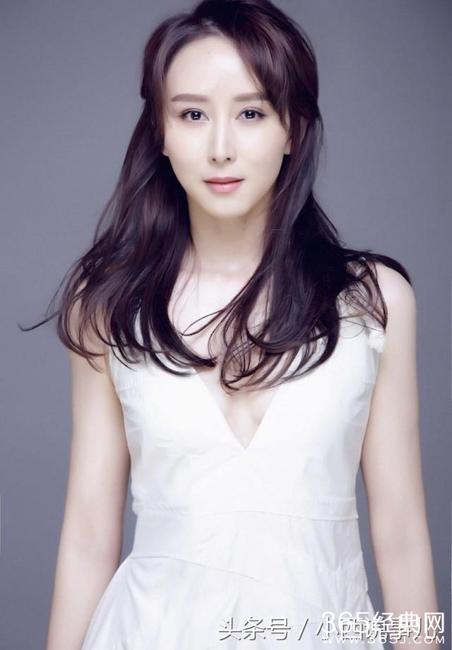 娱乐圈嫁入豪门当阔太的女明星，赵薇李念都是二婚徐子淇最幸福！