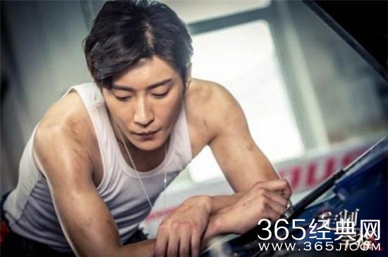 《定制幸福》今晚上线 乔任梁童谣勾勒独家幸福