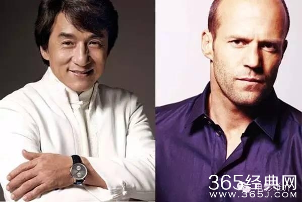 杰森 斯坦森最受好评的5部作品，一言不合就开打