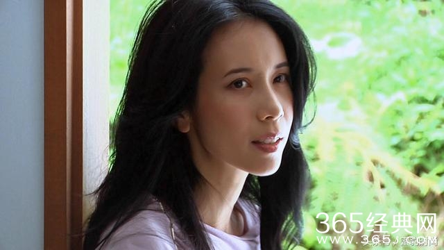 传奇周星驰，星爷七大未解之谜