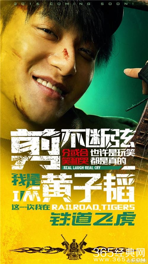 成龙大哥你在搞事情啊,一个奥斯卡终身奖还不满足