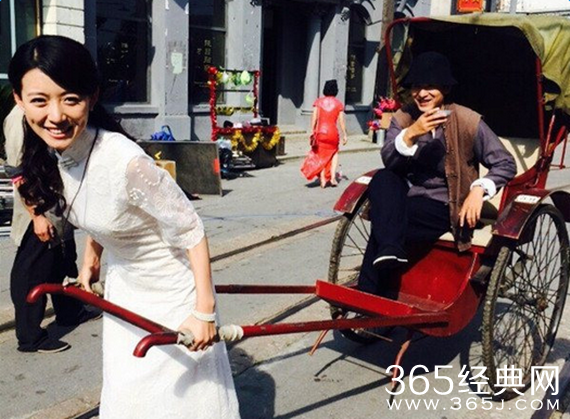 胭脂林天沐结局是什么