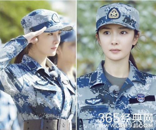 刘诗诗是有气质还是过于傲娇？