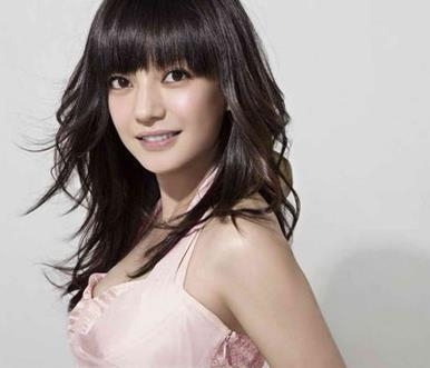 赵薇在考北影的时候，丢了这么个小东西，差点毁了一生