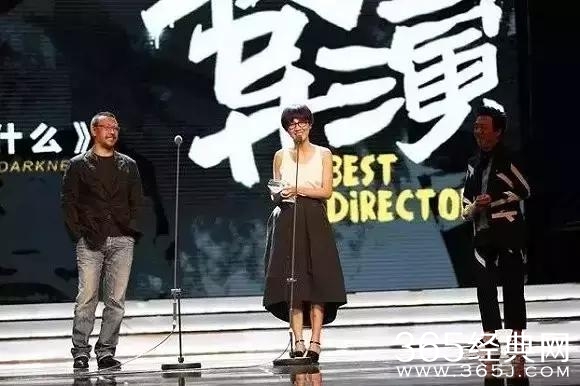 这部让我刮目相看的国产青春片终于来了
