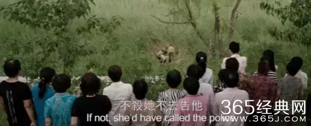 这部让我刮目相看的国产青春片终于来了