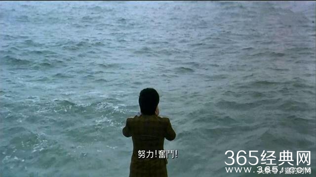 传奇周星驰，星爷七大未解之谜