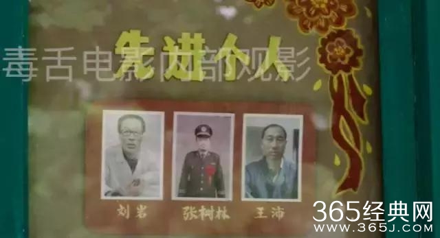 这部让我刮目相看的国产青春片终于来了