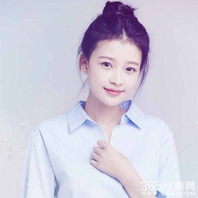 IP翻拍成热潮，说说那些待播和以播的IP剧
