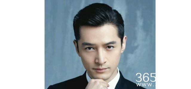 《仙剑4》即将来临，非唐人影视拍摄 胡歌参演吗？