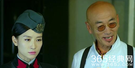 胭脂冯曼娜和大岛上床了吗