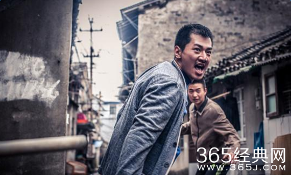 陈二狗的妖孽人生陈二狗曹蒹蕸结局怎样