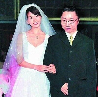 看完这个，你就知道为何女神林志玲四十多岁都未嫁人