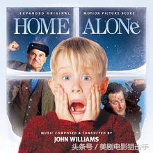 十部让人笑出腹肌的经典喜剧电影！你的小心脏受得了吗？