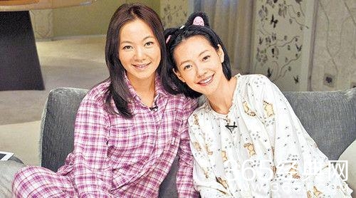 明星睡衣照合集，郑爽接地气杨洋萌，最后一张不敢看