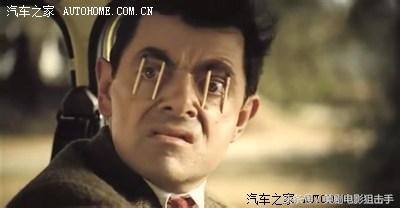 十部让人笑出腹肌的经典喜剧电影！你的小心脏受得了吗？