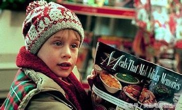 十部让人笑出腹肌的经典喜剧电影！你的小心脏受得了吗？