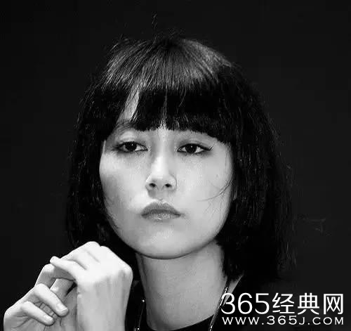 陈凯歌《妖猫传》曝新剧照，先前传闻的张雨绮并不是演杨贵妃