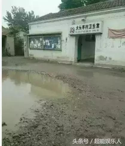 “大衣哥”朱之文亲戚借钱盖楼买车不还钱，网友评论这很赵丽颖