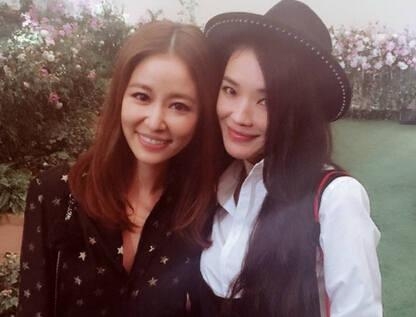 看完这个，你就知道为何女神林志玲四十多岁都未嫁人