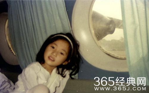 娱乐圈背景最牛的5个女星，最后一个连成龙王思聪都不敢动她