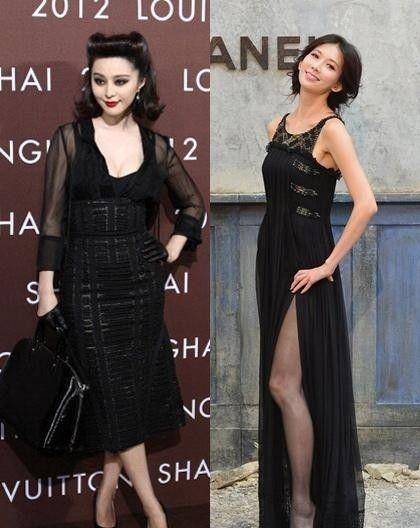 看完这个，你就知道为何女神林志玲四十多岁都未嫁人