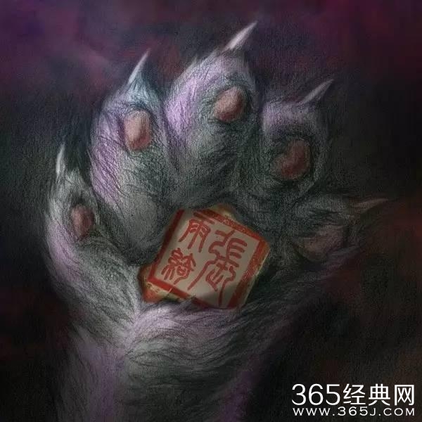 陈凯歌《妖猫传》曝新剧照，先前传闻的张雨绮并不是演杨贵妃