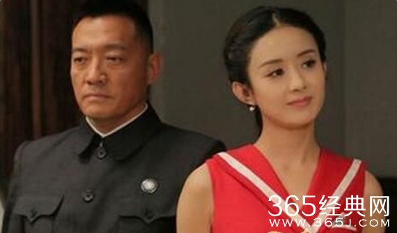 胭脂万站长叛变了吗 是叛徒吗